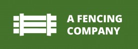 Fencing Dundurrabin - Temporary Fencing Suppliers